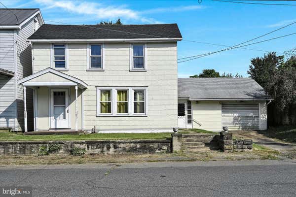 171 E MAIN ST, RINGTOWN, PA 17967 - Image 1