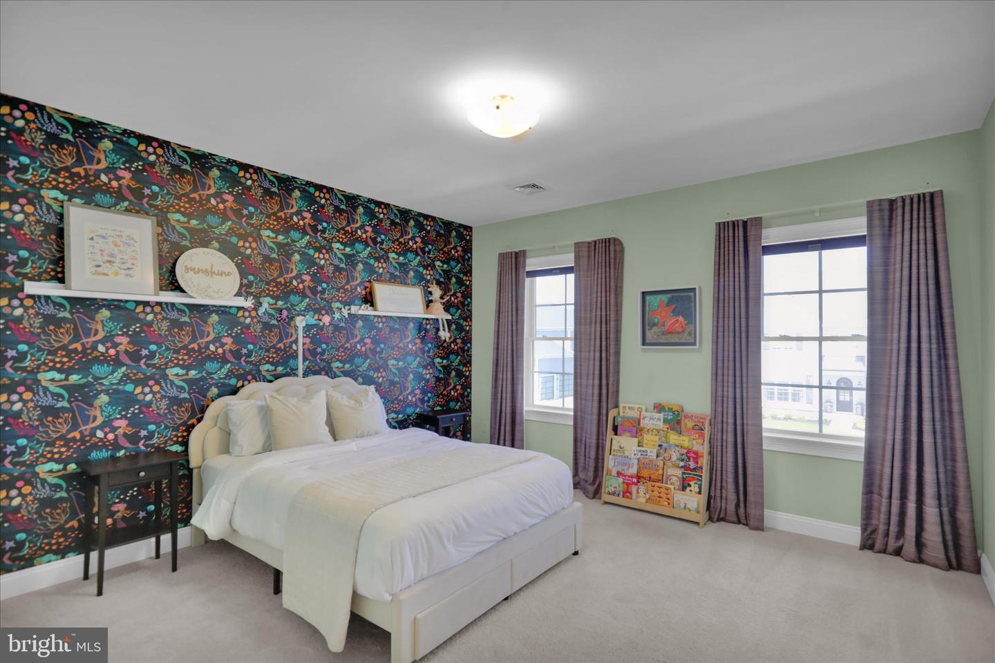 Lititz, Pennsylvania, 17543, United States, 5 Bedrooms Bedrooms, ,6 BathroomsBathrooms,Residential,Active,2045017