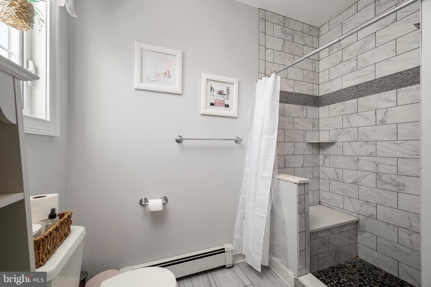 Pine Beach, New Jersey, 08741, United States, 4 Bedrooms Bedrooms, ,4 BathroomsBathrooms,Residential,Active,2028226