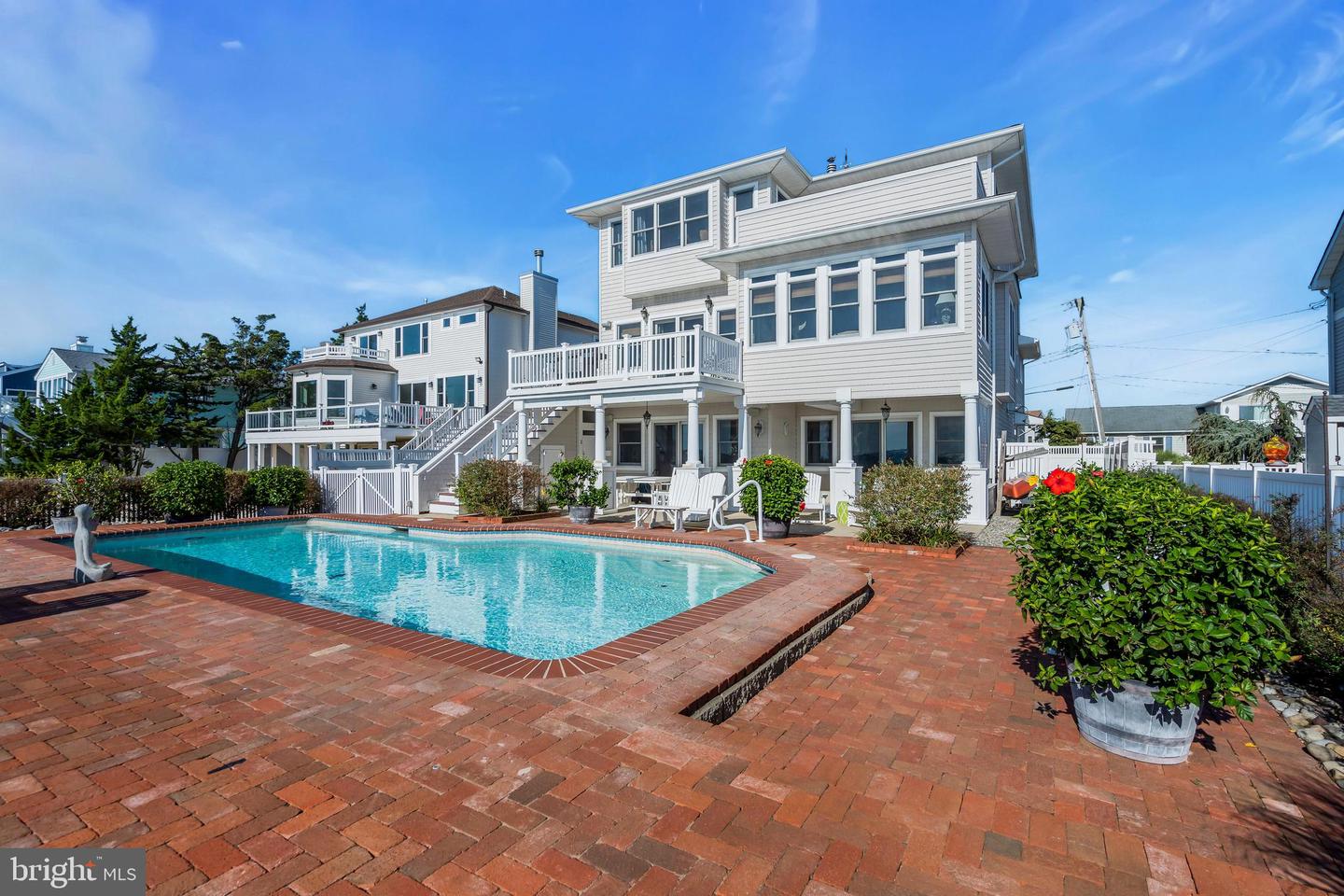 Waretown, New Jersey, 08758, United States, 4 Bedrooms Bedrooms, ,5 BathroomsBathrooms,Residential,Active,1926924