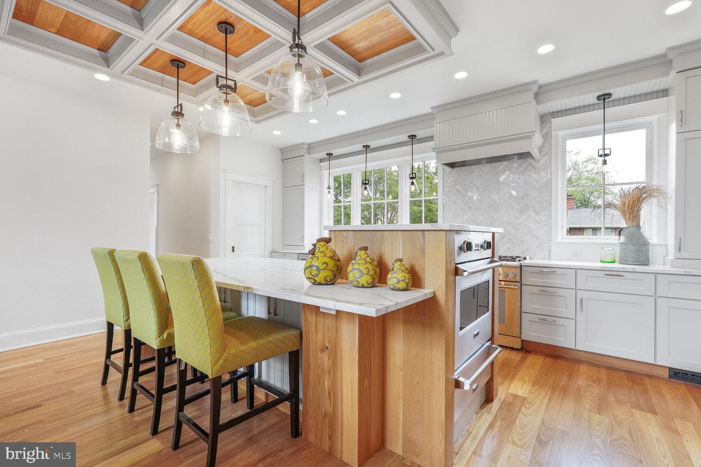Alexandria, Virginia, 22301, United States, 6 Bedrooms Bedrooms, ,6 BathroomsBathrooms,Residential,Active,1825083