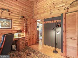 Property 27