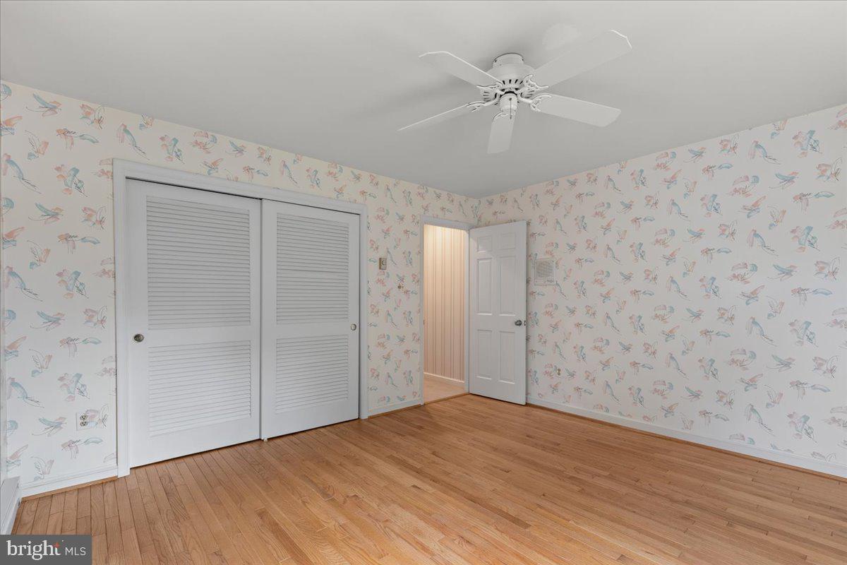 Great Falls, Virginia, 22066, United States, 5 Bedrooms Bedrooms, ,3 BathroomsBathrooms,Residential,Active,1941376