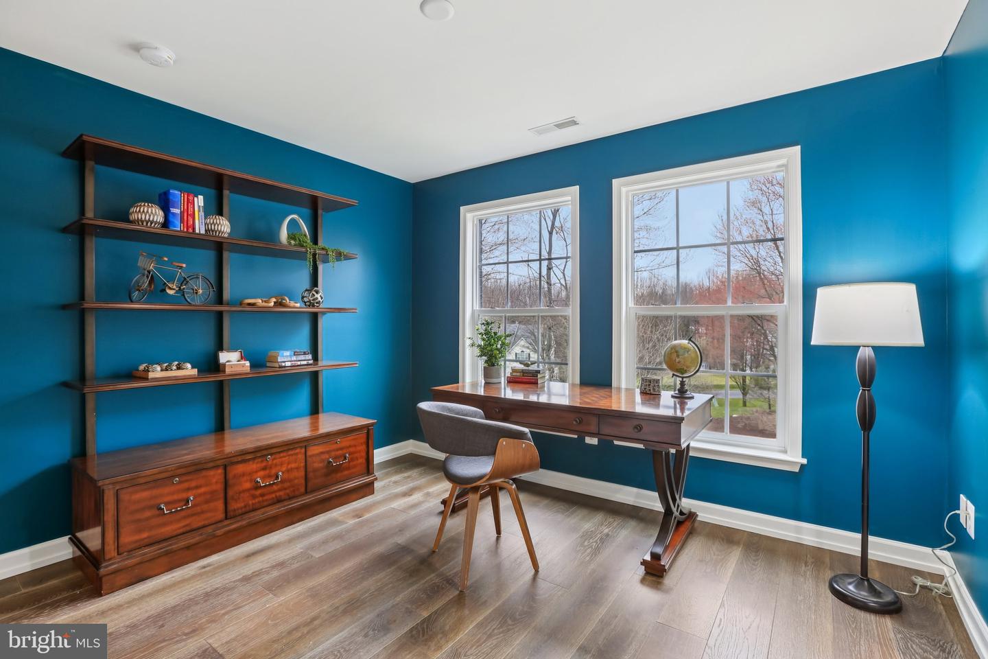 Clarksburg, Maryland, 20871, United States, 5 Bedrooms Bedrooms, ,4 BathroomsBathrooms,Residential,Active,2025637