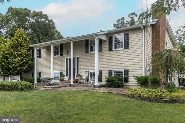 1525 JAMES CT, VINELAND, NJ 08361 - Image 1