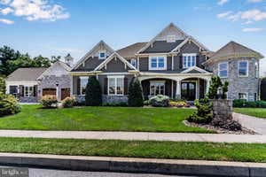 Property 2