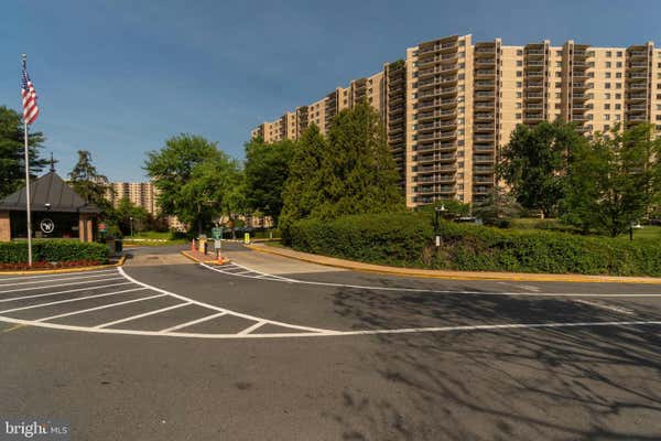 203 YOAKUM PKWY APT 617, ALEXANDRIA, VA 22304 - Image 1