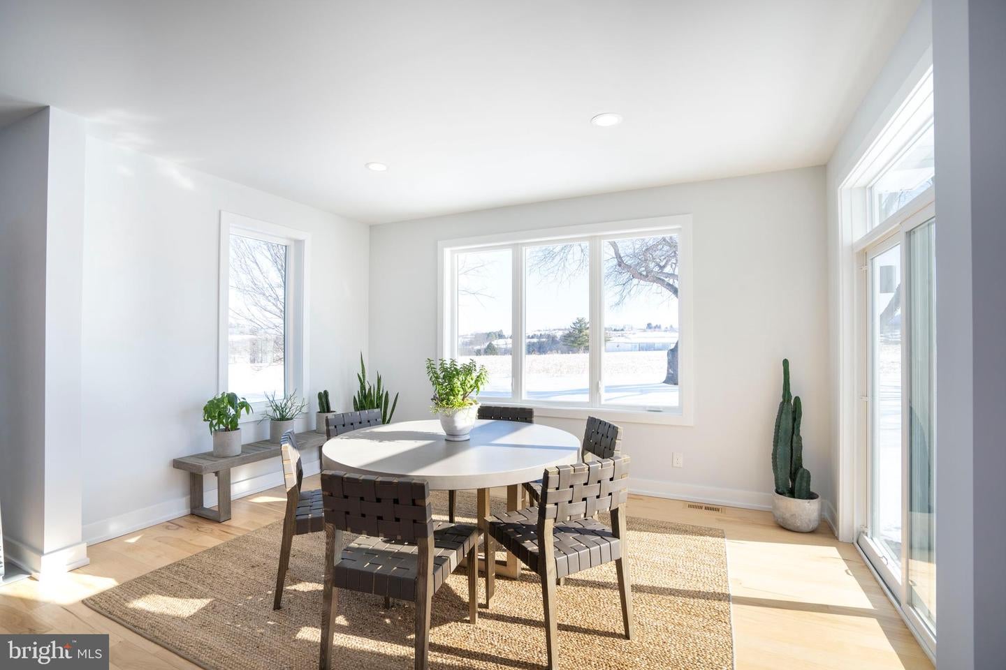 State College, Pennsylvania, 16801, United States, 5 Bedrooms Bedrooms, ,5 BathroomsBathrooms,Residential,Active,2015470