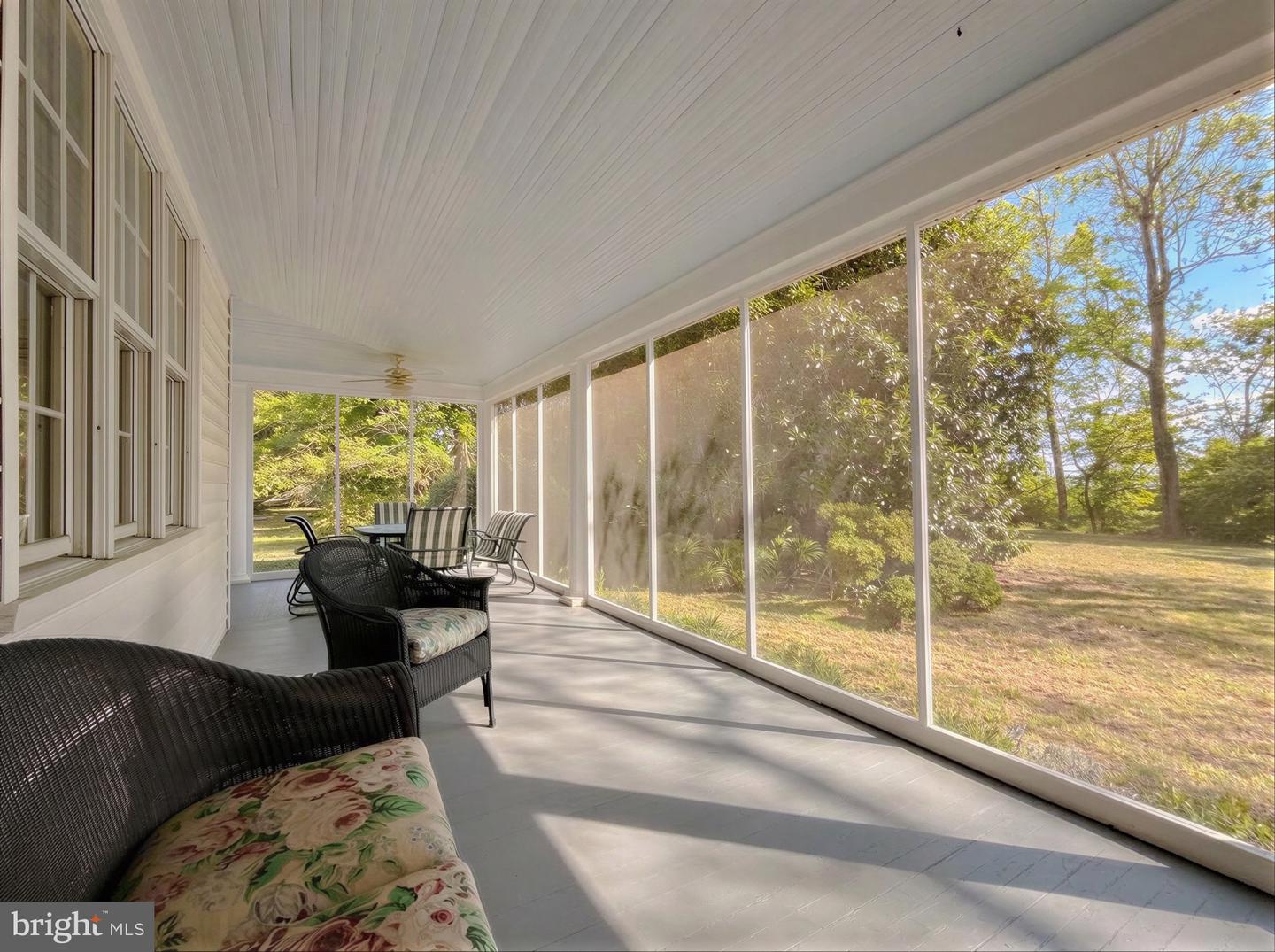 Lusby, Maryland, 20657, United States, 4 Bedrooms Bedrooms, ,3 BathroomsBathrooms,Residential,Active,2024177