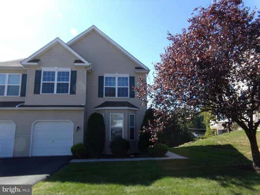 18 EMILY CT, READING, PA 19606 - Image 1