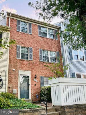 20152 LOCUSTDALE DR # 332, GERMANTOWN, MD 20876 - Image 1