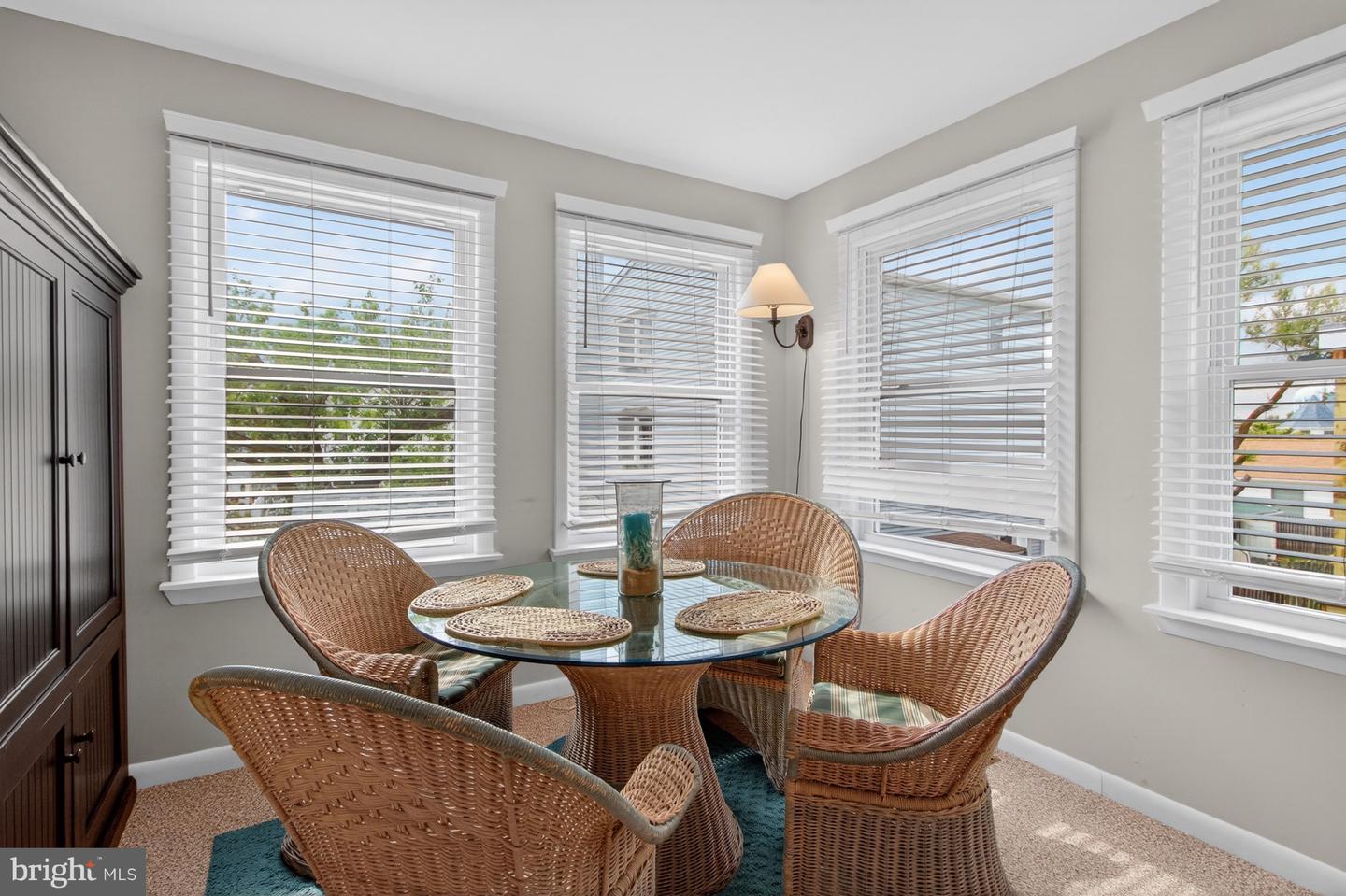 Dewey Beach, Delaware, 19971, United States, 4 Bedrooms Bedrooms, ,4 BathroomsBathrooms,Residential,Contingent,2045679