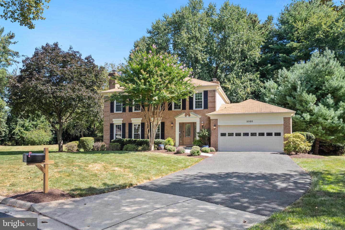 Herndon, Virginia, 20171, United States, 4 Bedrooms Bedrooms, ,4 BathroomsBathrooms,Residential,Active,1944069