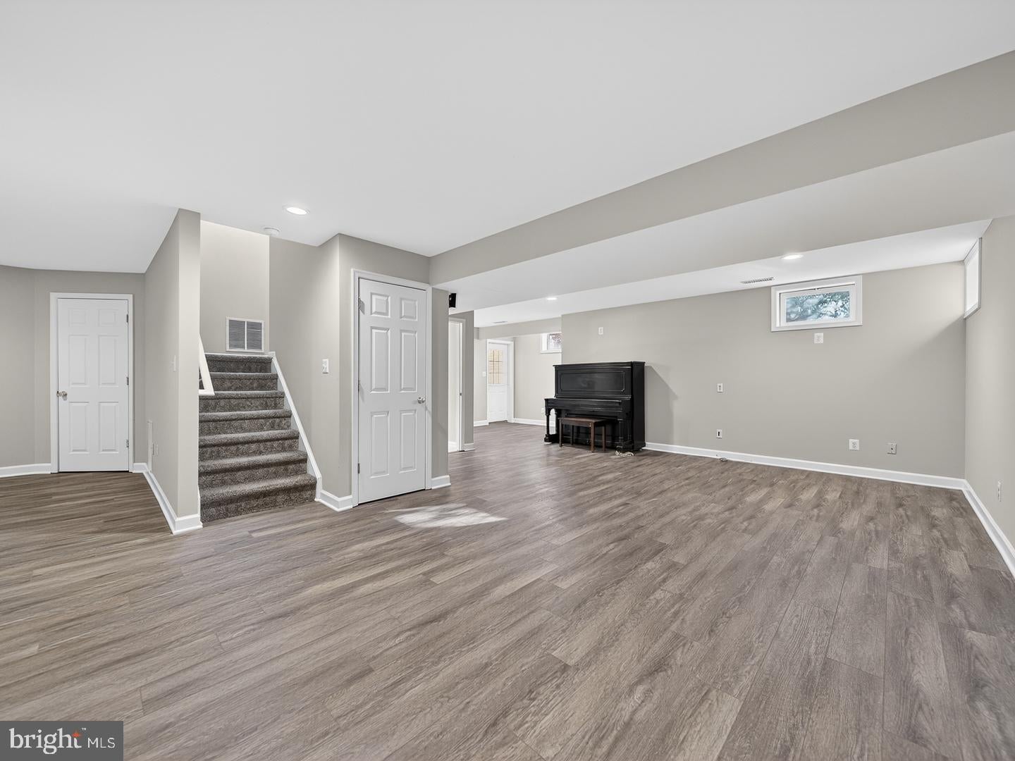 Bethesda, Maryland, 20817, United States, 4 Bedrooms Bedrooms, ,4 BathroomsBathrooms,Residential,Contingent,2006852