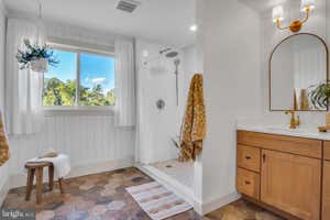 Property 28