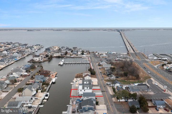 Toms River, New Jersey, 08753, United States, 4 Bedrooms Bedrooms, ,4 BathroomsBathrooms,Residential,Active,2012200