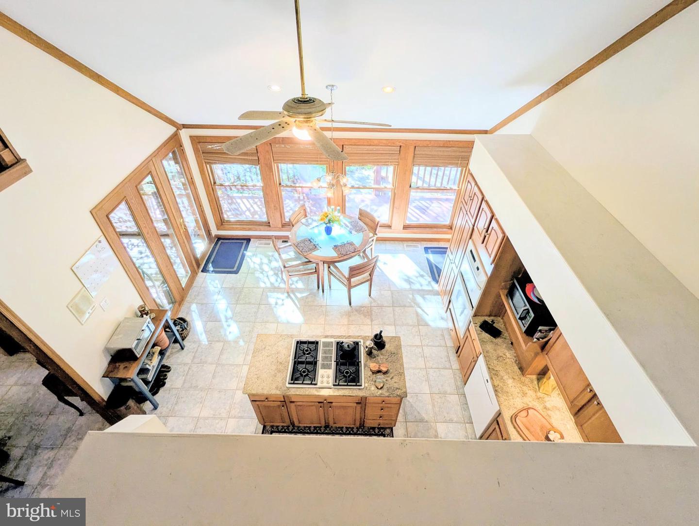 Queenstown, Maryland, 21658, United States, 4 Bedrooms Bedrooms, ,3 BathroomsBathrooms,Residential,Active,1973642