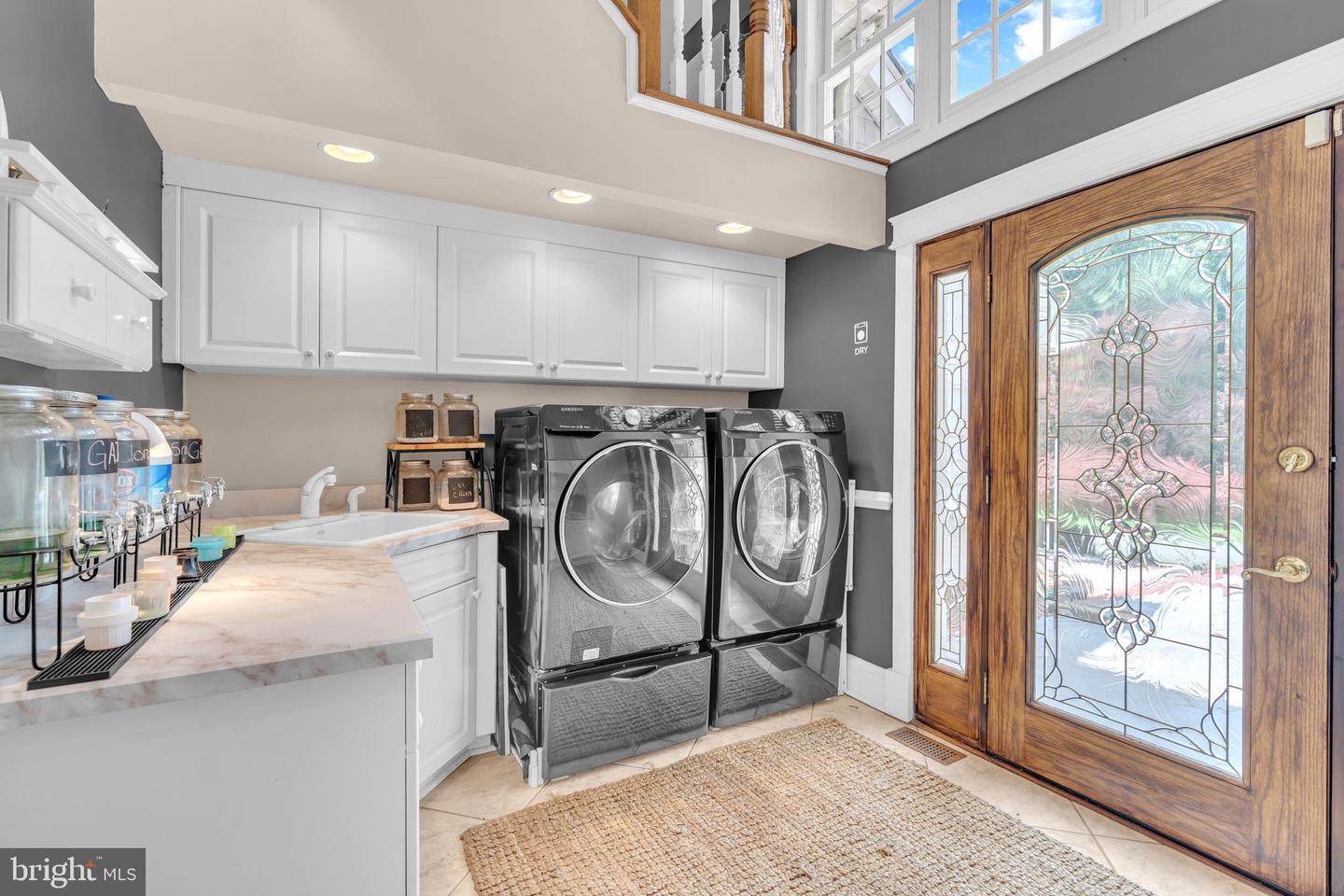 Dunkirk, Maryland, 20754, United States, 6 Bedrooms Bedrooms, ,7 BathroomsBathrooms,Residential,Active,1952077