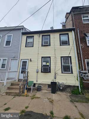 44 TYRELL AVE, TRENTON, NJ 08638 - Image 1