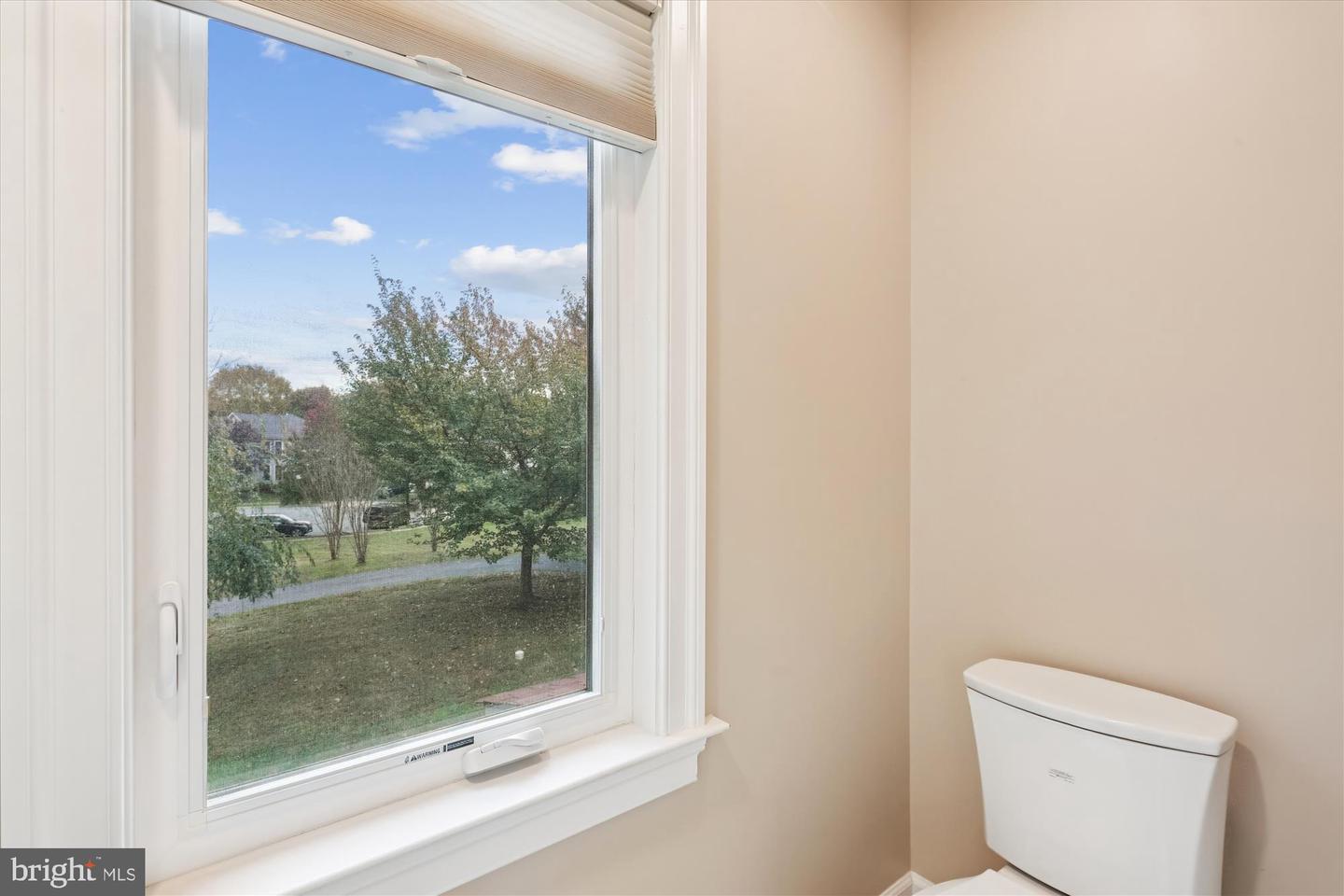 Olney, Maryland, 20832, United States, 4 Bedrooms Bedrooms, ,3 BathroomsBathrooms,Residential,Active,1969632