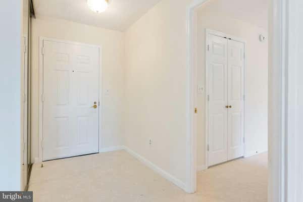 19385 CYPRESS RIDGE TER UNIT 420, LEESBURG, VA 20176, photo 2 of 56