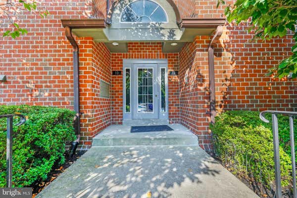 12 FOURWOOD CT # 12A, BALTIMORE, MD 21209 - Image 1