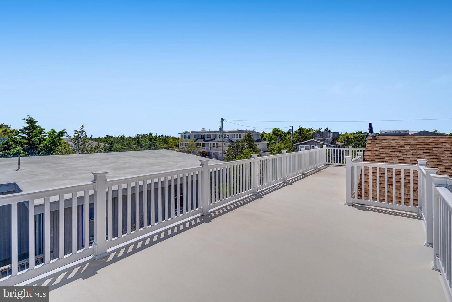 Barnegat Light, New Jersey, 08006, United States, 4 Bedrooms Bedrooms, ,2 BathroomsBathrooms,Residential,Active,1841296