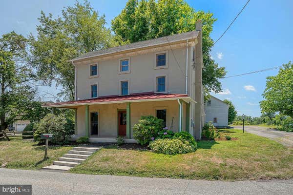 260 STONY RUN RD, SPRING CITY, PA 19475, photo 4 of 72