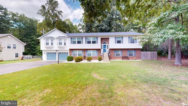 35696 ARMY NAVY DR, MECHANICSVILLE, MD 20659 - Image 1