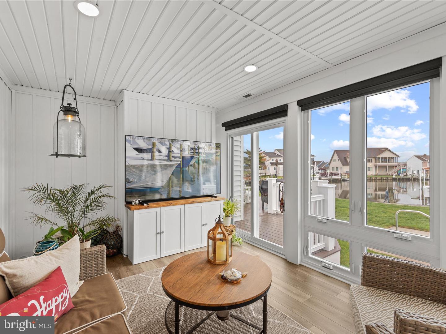 Rehoboth Beach, Delaware, 19971, United States, 4 Bedrooms Bedrooms, ,3 BathroomsBathrooms,Residential,Active,1773171