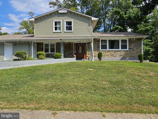 1624 TAYLOR AVE, FORT WASHINGTON, MD 20744 - Image 1