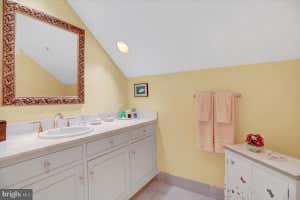 Property 114