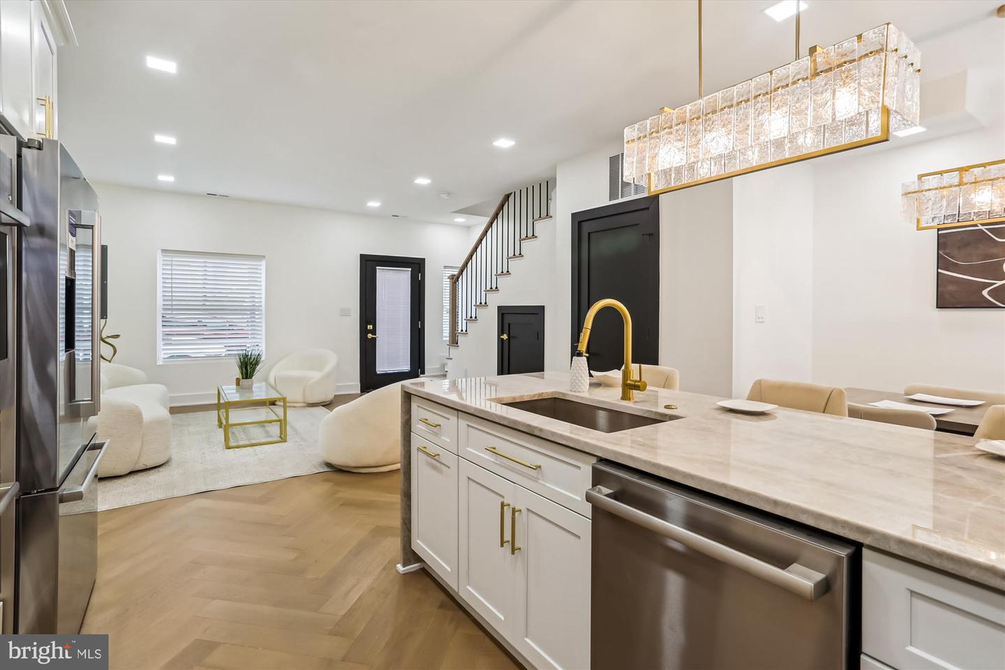 Washington, District Of Columbia, 20009, United States, 3 Bedrooms Bedrooms, ,4 BathroomsBathrooms,Residential,Active,2001346