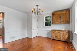 Property 23