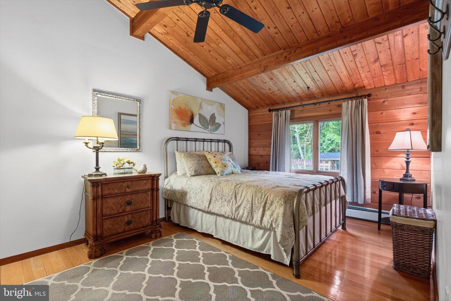 Harrisburg, Pennsylvania, 17112, United States, 3 Bedrooms Bedrooms, ,4 BathroomsBathrooms,Residential,Active,2045613