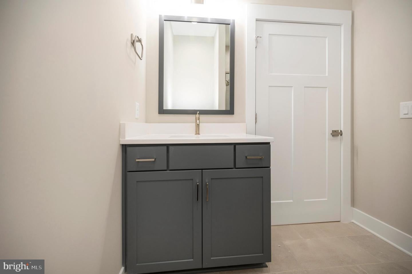 Bumpass, Virginia, 23024, United States, 5 Bedrooms Bedrooms, ,5 BathroomsBathrooms,Residential,Active,1877759