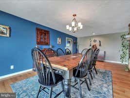 Property 18