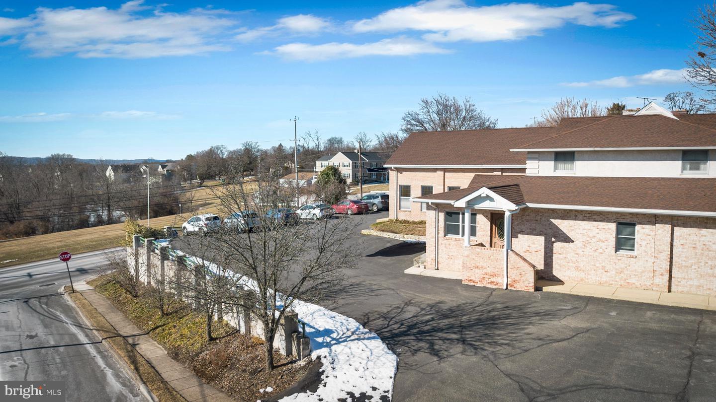 Norristown, Pennsylvania, 19403, United States, ,3 BathroomsBathrooms,Residential,Active,1748201