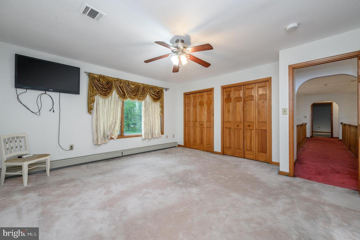 Monmouth Junction, New Jersey, 08852, United States, 5 Bedrooms Bedrooms, ,6 BathroomsBathrooms,Residential,Active,2044533