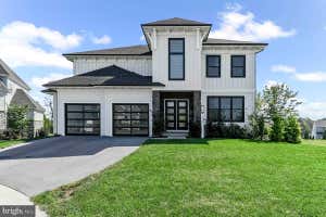 Property 3