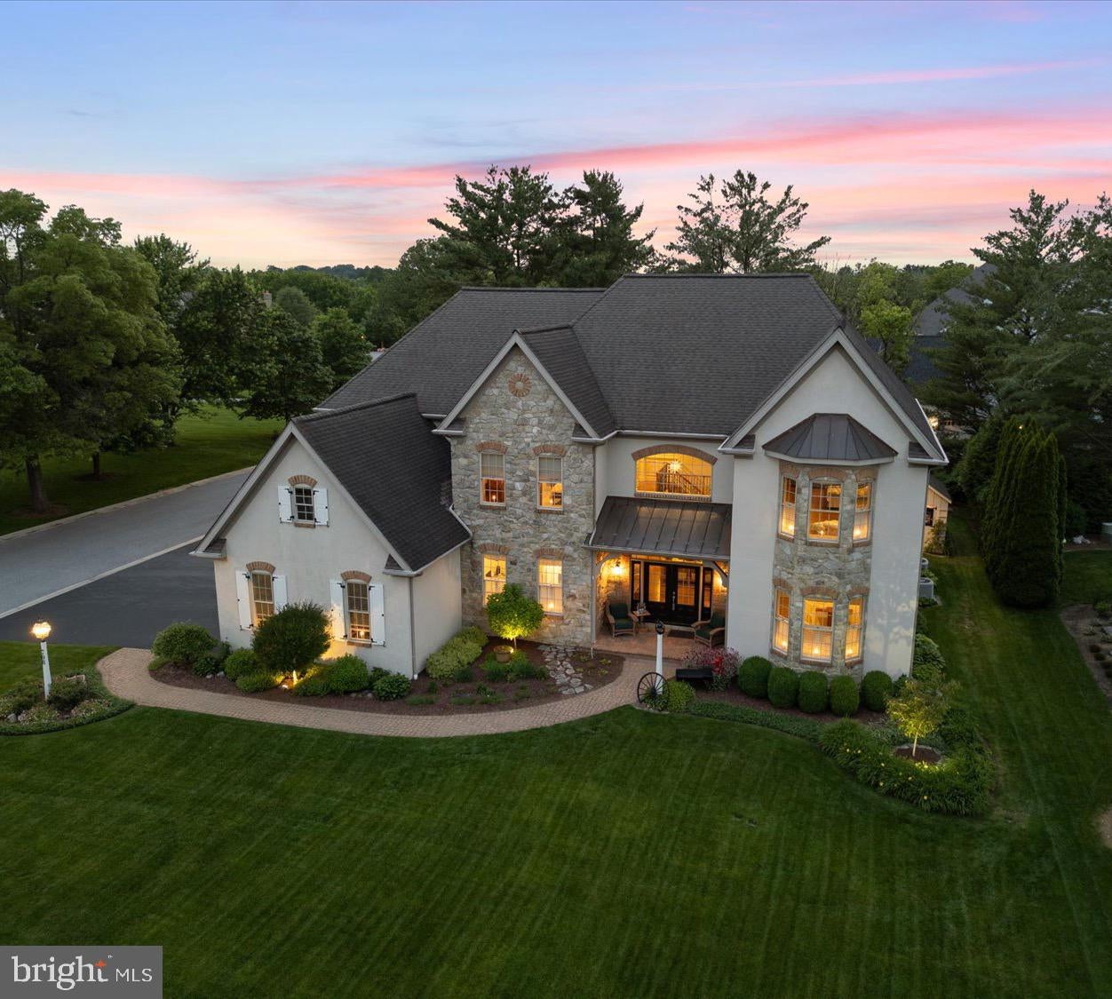 Lititz, Pennsylvania, 17543, United States, 5 Bedrooms Bedrooms, ,6 BathroomsBathrooms,Residential,Active,1964474 Lititz, Pennsylvania, 17543, United States, 5 Bedrooms Bedrooms, ,6 BathroomsBathrooms,Residential,Active,1964474