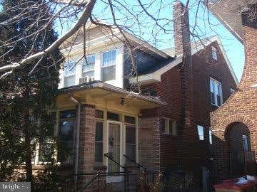 131 S 10TH ST, LEBANON, PA 17042 - Image 1