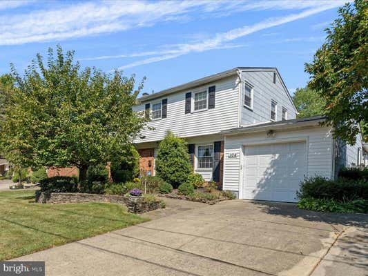 104 FIELDBORO DR, TRENTON, NJ 08648 - Image 1