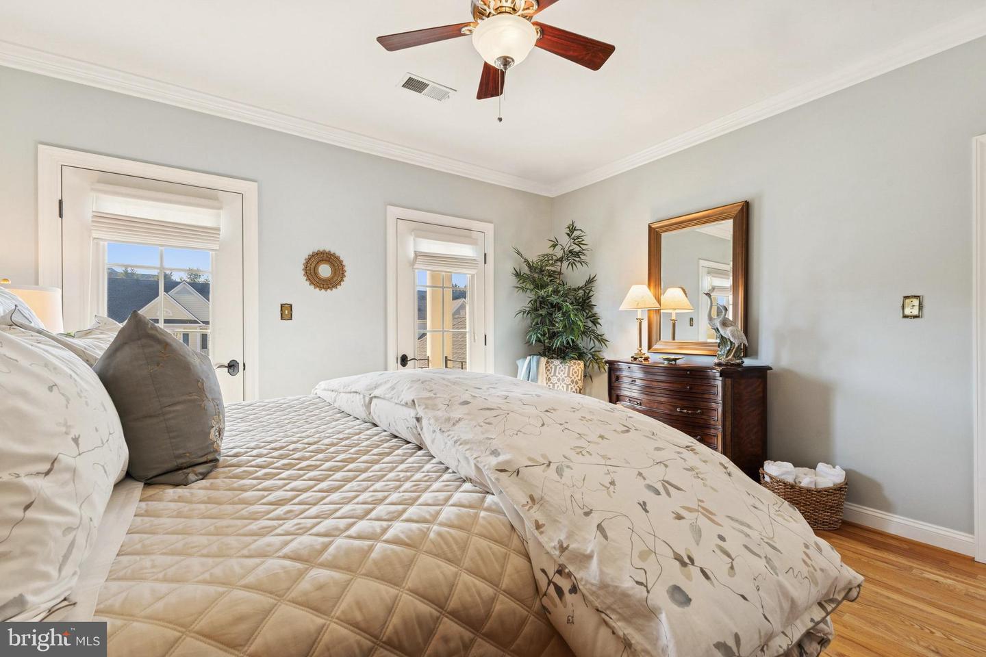 Gainesville, Virginia, 20155, United States, 4 Bedrooms Bedrooms, ,5 BathroomsBathrooms,Residential,Active,2023879