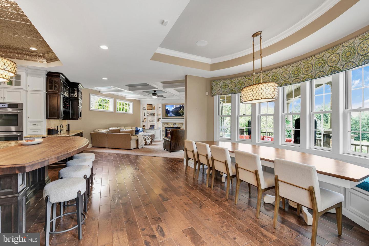 Mohnton, Pennsylvania, 19540, United States, 8 Bedrooms Bedrooms, ,8 BathroomsBathrooms,Residential,Active,1900217