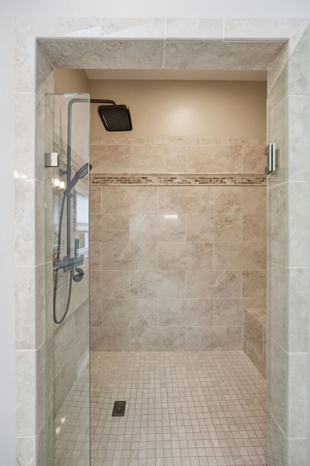 North Potomac, Maryland, 20878, United States, 7 Bedrooms Bedrooms, ,8 BathroomsBathrooms,Residential,Active,2044145