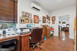 Property 61