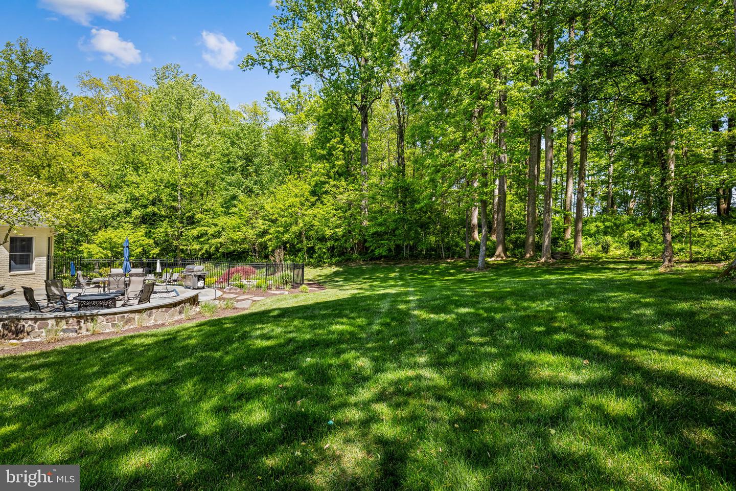 Ellicott City, Maryland, 21042, United States, 5 Bedrooms Bedrooms, ,5 BathroomsBathrooms,Residential,Active,2044187