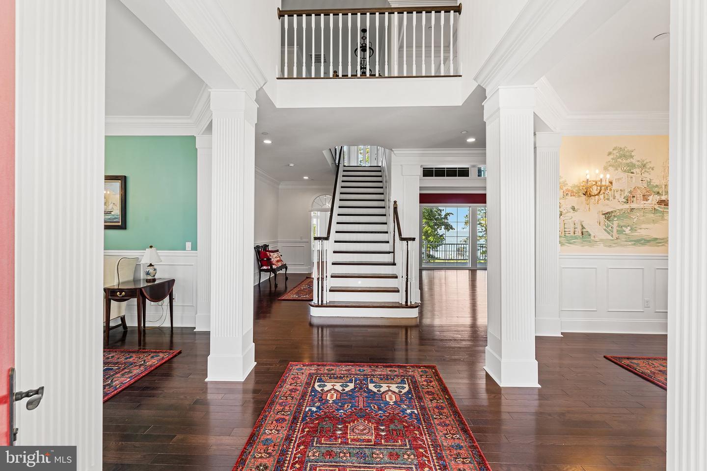 Berlin, Maryland, 21811, United States, 6 Bedrooms Bedrooms, ,5 BathroomsBathrooms,Residential,Active,2052009