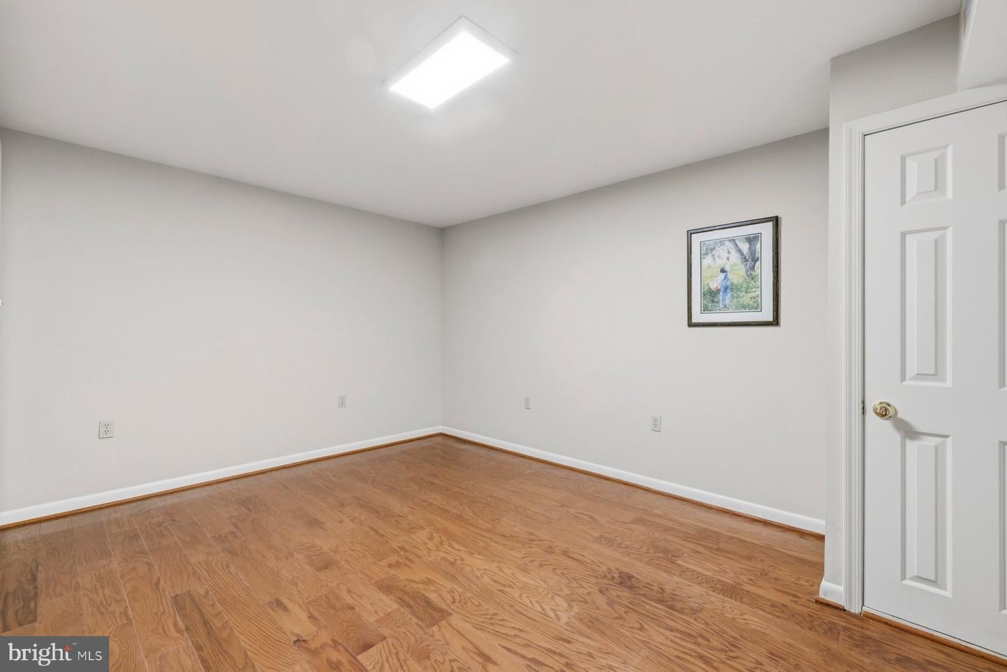 North Potomac, Maryland, 20878, United States, 5 Bedrooms Bedrooms, ,6 BathroomsBathrooms,Residential,Active,2045699